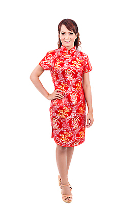 포토 JPG 해외이미지 전통 손 드레스 옷 계절 행복 아시아 얼굴 백그라운드 새해 안내 기념 선물 설명 한명 미소 사람 동양인 손짓 빨간색 유행 축제 중국 희망 기쁨 축하 화려 행운 치파오 연도 사인 동쪽 고립 스타일 해외202004 해외포토 1 감정 나라 컬러 컨셉 모션 표정 인종 신체부위 전통의상 방향 파일형식 이미지허브