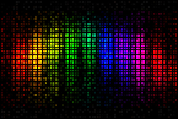 포토 JPG 해외이미지 템플릿 디자인 행복 선 백그라운드 패턴 일러스트 벽지 추상 사람없음 그래픽 장식 빛 청춘 컬러풀 파티 유행 검은색 활발 축하 야간 타일 클럽 질감 디스코 정사각형 펑키 모자이크 엘리먼트 픽셀 스타일 해외202004 해외일러스트 자연요소 도형 감정 음악 컬러 컨셉 무늬 이벤트 춤 파일형식 이미지허브