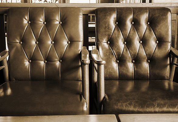 포토 JPG 해외이미지 모양 가구 백그라운드 쿠션 거실 패턴 의자 건축양식 날씨 추상 흑백 안전 앉기 사람없음 인테리어 소파 골동품 얼룩 거친 재산 우아함 가죽 오브젝트 고민 질감 심플 고체 구김 구식 옛날 카피스페이스 해외202004 해외포토 디자인 건축 감정 생활용품 컨셉 무늬 모션 촬영기법 금융 공백 파일형식 이미지허브