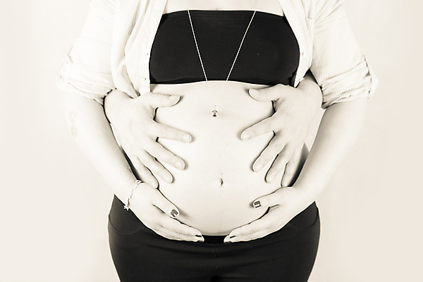 포토 JPG 해외이미지 커플 여자 행복 무기 어린이 신체 가족 포옹 엄마 남편 함께함 건강 관리 사랑 사람 성인 사람없음 희망 화목 임산부 임신 터치 흰색 아기 신생아 잡기 기다림 명상 돌봄 해외202004 해외포토 감정 컬러 컨셉 관계 안기 모션 파일형식 이미지허브