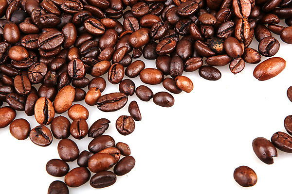 포토 JPG 해외이미지 커피 음료 농업 콩 씨앗 사람없음 갈색 카페 원두 수확 그룹 차 커피잔 굽기 상업 날것 향 중독 따뜻한음료 카페인 화상 해외202004 해외포토 식물 산업 컬러 잔 곡류 상점 상처 구이 파일형식 이미지허브