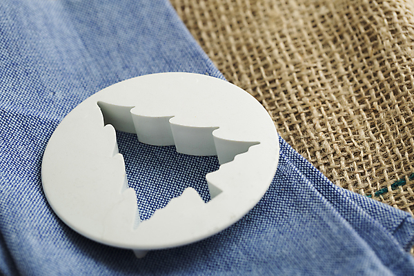 포토 JPG 해외이미지 모양 나무 디자인 음식 크리스마스 주방용품 휴가 요리 사람없음 크리스마스트리 쿠키 장비 기구 공구 플라스틱 굽기 서식 냅킨 커터 해외202004 해외포토 식물 기념일 생활용품 재질 디저트 도구 구이 파일형식 이미지허브