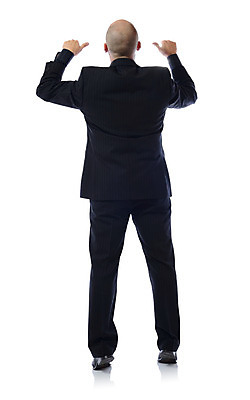 포토 JPG 해외이미지 백인 응시 남자 포스터 종이 벽 백그라운드 사업가 성공 한명 사람 성인 우주 공백 전시 방 흰색 잡기 비즈니스맨 신용카드 발표 메시지 엿보기 사인 호기심 정사각형 보여주기 시트 고립 카피스페이스 해외202004 해외포토 도형 서양인 직업 1 시선 감정 컬러 컨셉 비즈니스 모션 금융 직장인 파일형식 이미지허브