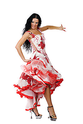 포토 JPG 해외이미지 1 전통 여자 꽃 행복 포즈 한명 인종 이벤트 빨간색 장미 파티 유행 검은색 공연 연주자 댄서 무대 표현 화려 스페인 원주민 우아함 극장 열정 개성 히스패닉 고립 스페인어 집시 플라멩코 해외202004 해외포토 식물 직업 감정 유럽 예술 컬러 컨셉 사람 음악가 세계문화유산 아프리카인 파일형식 이미지허브