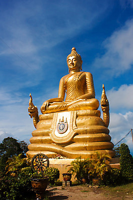 포토 JPG 해외이미지 아시아 종교 문화 얼굴 조각 불교 태국 하늘 동양인 사람없음 파란색 조각상 머리 희망 흰색 기도 심볼 명상 부처 천연기념물 신앙심 푸켓 해외202004 해외포토 감정 나라 컬러 인종 신체부위 조형물 파일형식 이미지허브