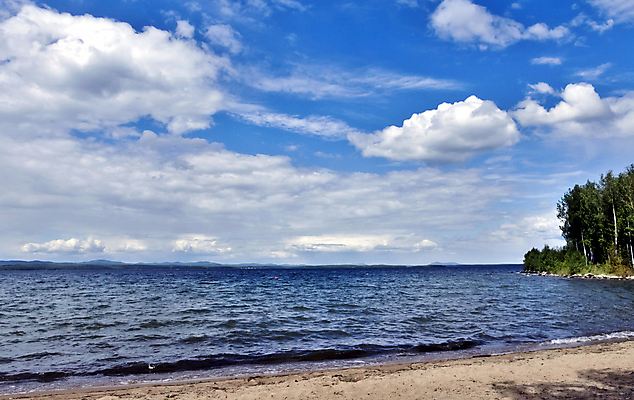 포토 JPG 해외이미지 구름 호수 파도 하늘색 자연 하늘 풍경 사람없음 야외 가로 물 파란색 빛 평화 환경 침묵 자유 시골 분위기 저녁 천국 스카이라인 내추럴 감탄 수평선 해외202004 해외포토 자연요소 바다 컬러 컨셉 소리 야간 생태계 파일형식 이미지허브