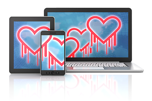 포토 JPG 해외이미지 백그라운드 컨셉 인터넷 일러스트 모바일 안전 사람없음 가로 빨간색 노트북 스마트폰 핸드폰 컴퓨터 알약 반사 3D 디지털 자료 웹 흰색 하트 네트워크 암호 벌레 보호 연결 위험 사이버 심볼 사인 보안 온라인 해커 인터넷주소 고립 방화벽 사생활 소프트웨어 해외202004 해외일러스트 모양 컬러 곤충 전자제품 스마트기기 약 범죄 디지털합성 파일형식 이미지허브