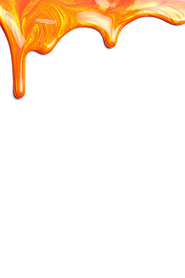 포토 JPG 해외이미지 디자인 백그라운드 오렌지 사람없음 노란색 금속 페인트 화장품 못 점 액체 떨어짐 손톱관리 광택 쏟아짐 고립 자취 해외202004 해외포토 컬러 컨셉 과일 모션 재질 뷰티 공구 네일아트 파일형식 이미지허브