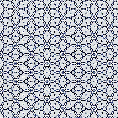 포토 JPG 해외이미지 모양 디자인 백그라운드 패턴 추상 미술 사람없음 직물 스타일 해외202004 해외포토 무늬 문화예술 파일형식 이미지허브