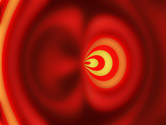 포토 JPG 해외이미지 모양 디자인 선 파도 백그라운드 오렌지 일러스트 모션 벽지 추상 미래 불꽃 사람없음 그래픽 빨간색 빛 컬러풀 갈색 우주 디지털 검은색 웹 줄무늬 기쁨 광선 우아함 혼합 사이버 질감 웨이브 역동적 부드러움 파열 구성 블러 엘리먼트 테마 테크노 막 효과 해외202004 해외일러스트 감정 바다 컬러 컨셉 무늬 인터넷 과일 불 감각 파일형식 이미지허브