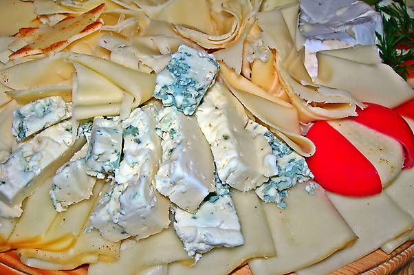 포토 JPG 해외이미지 접시 음식 조각 백그라운드 다이어트 과일 포도 치즈 건강 덴마크 사람없음 목재 장식 초록색 파란색 노란색 주방 식당 저녁식사 샐러드 우유 프랑스 흰색 신선 칼 아침식사 상품 강의 자르기 먹기 잔치 부드러움 후추 프랑스어 점심식사 해외202004 해외포토 나무 문자 식기 유럽 컬러 재료 모션 유제품 북유럽 상점 식사 감각 향신료 파일형식 이미지허브