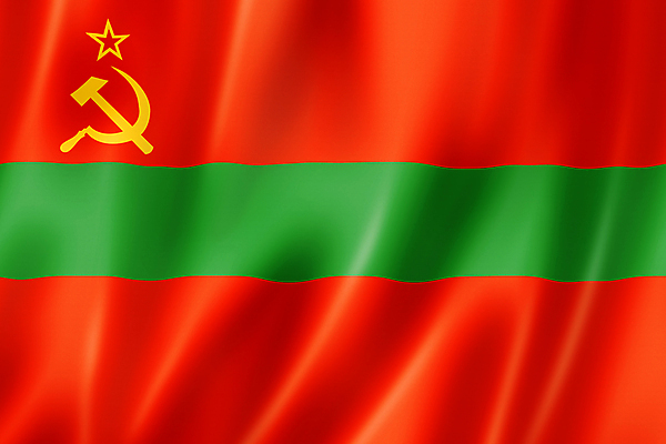 포토 JPG 해외이미지 디자인 배너 물결 여행 백그라운드 컨셉 곡선 일러스트 바람 사람없음 빛 세계 3D 깃발 직물 국기 실크 심볼 질감 휘장 잔물결 전국 접기 해외202004 해외일러스트 자연요소 선 모션 날씨 디지털합성 파일형식 이미지허브