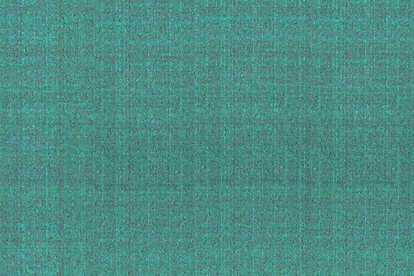 포토 JPG 해외이미지 디자인 종이 벽 백그라운드 패턴 벽지 추상 미술 사람없음 질감 해외202004 해외포토 무늬 문화예술 파일형식 이미지허브