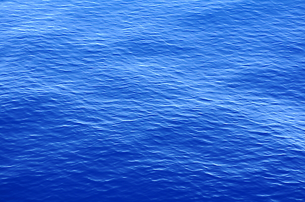 포토 JPG 해외이미지 계절 물결 선 파도 바다 여행 백그라운드 컨셉 패턴 자연 추상 휴가 휴식 건강 사람없음 물 빛 평화 침묵 고요 활발 신선 휴양지 질감 하와이 태평양 천국 내추럴 강렬 깊이 무한 영원 완벽 잔물결 파라다이스 해외202004 해외포토 자연요소 무늬 미국 소리 장소 생태계 파일형식 이미지허브