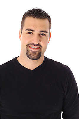 포토 JPG 해외이미지 백인 모델 남자 행복 유럽 얼굴 비즈니스 사업가 수염 한명 미소 사람 신선 비즈니스맨 자신감 선탠 주머니 대표 콧수염 경영자 히스패닉 경영 고립 스페인어 해외202004 해외포토 서양인 직업 1 감정 나라 표정 신체부위 직장인 리더 파일형식 이미지허브