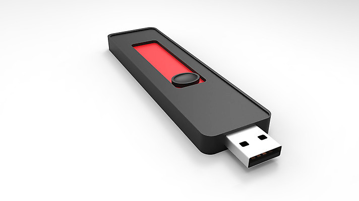 포토 JPG 해외이미지 백그라운드 비즈니스 사람없음 빨간색 전자제품 컴퓨터 3D 상점 금속 디지털 보라색 검은색 자료 장비 운전 추위 엄지손가락 흰색 오픈 플러그 연결 휴대용 플라스틱 USB 오브젝트 만들기 수납 멀티미디어 유지 고립 고체 지원 철강 하드웨어 해외202004 해외포토 컬러 손가락 모션 재질 디지털합성 파일형식 이미지허브