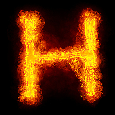 포토 JPG 해외이미지 타이포그라피 사람없음 빨간색 해외202004 해외포토 문자 컬러 파일형식 이미지허브