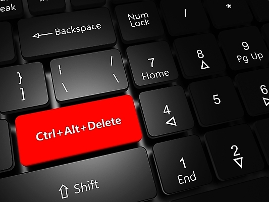 포토 JPG 해외이미지 캐릭터 디자인 컨셉 일러스트 열쇠 관리 사람없음 빨간색 노트북 컴퓨터 세트 3D 디지털 검은색 장비 과학기술 공구 키보드 업무 플러스 심볼 사인 시작 문제 삭제 경영 설치 제어 하드웨어 해외202004 해외포토 기호 컬러 비즈니스 기술 전자제품 도구 작업 디지털합성 파일형식 이미지허브