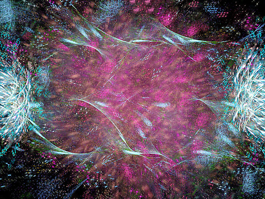 포토 JPG 해외이미지 모양 디자인 선 파도 백그라운드 컨셉 패턴 곡선 일러스트 모션 벽지 추상 미술 사람없음 그래픽 장식 빛 컬러풀 디지털 활발 흐름 에너지 소용돌이 만족 질감 서식 역동적 강렬 발생 엘리먼트 혼란 스타일 효과 해외202004 해외일러스트 감정 바다 컬러 무늬 문화예술 회오리 파일형식 이미지허브