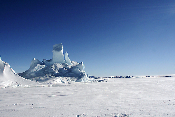포토 JPG 해외이미지 겨울 풍경 사람없음 냉동 얼음 추위 남극 북극 봉 빙산 해외202004 해외포토 자연요소 계절 극지방 파일형식 이미지허브