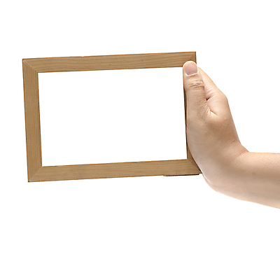 포토 JPG 해외이미지 손 액자 실내 액자틀 들기 신체부위 해외202004 해외포토 모션 틀 사람 내부 파일형식 이미지허브