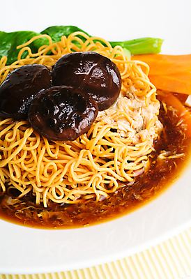 포토 JPG 해외이미지 전통 접시 아시아 문화 음식 조각 다이어트 채소 재료 젓가락 공 태국 밥 콩 파스타 파슬리 건강 육류 요리 동양인 사람없음 새싹 식당 식사 저녁식사 치킨 중국 봄 당근 소고기 사발 닫기 맛 수프 미트볼 향신료 오브젝트 메뉴 국수 유기농 슬라이스 파 바질 동쪽 점심식사 해외202004 해외포토 식물 식기 웰빙 계절 나라 컨셉 식재료 모션 곡류 뿌리채소 서양음식 수저 인종 상점 면류 사기그릇 방향 닭고기요리 향미료 파일형식 이미지허브