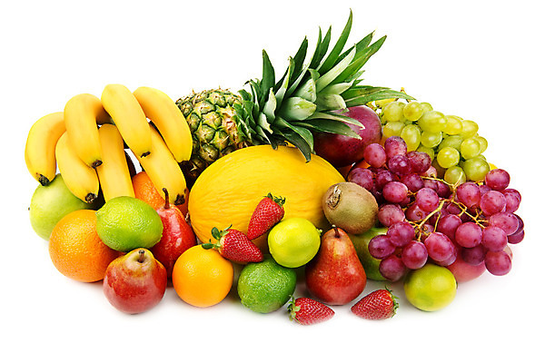 포토 JPG 해외이미지 열매 음식 백그라운드 농업 다이어트 오렌지 과일 자연 딸기 포도 디저트 귤 바나나 건강 키위 사람없음 주스 흰색 신선 그룹 시장 달콤 사과 멜론 수집 레몬 파인애플 오브젝트 유기농 원예 포도나무 라임 망고 내추럴 고립 구성 숙성 채식주의자 해외202004 해외포토 식물 웰빙 산업 음료 컬러 취미 맛 과일나무 열대과일 생태계 채식 파일형식 이미지허브