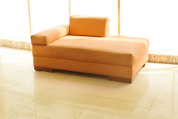 포토 JPG 해외이미지 가구 오렌지 주택 앉기 잔디 사람없음 내부 소파 사무실 햇빛 사각형 방 면 타일 초대 리빙 해외202004 해외포토 도형 식물 생활용품 의자 과일 비즈니스 모션 건물 태양 파일형식 이미지허브