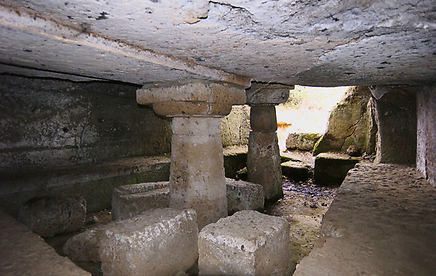 포토 JPG 해외이미지 종교 문화 여행 패턴 건축양식 하늘 사람 사람없음 여름 여행객 이탈리아 행성 골동품 바위 기도 무덤 역사 재산 폐허 신화 희생 단계 천연기념물 내추럴 옛날 장례식 파멸 화강암 해외202004 해외포토 계절 건축 유럽 컨셉 무늬 금융 우주 암석 돌_바위 파일형식 소멸 이미지허브