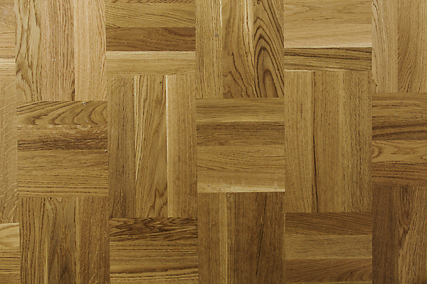 포토 JPG 해외이미지 백그라운드 패턴 자연 바닥 사람없음 목재 장식 갈색 줄무늬 판넬 질감 해외202004 해외포토 나무 컬러 무늬 재료 생태계 파일형식 이미지허브