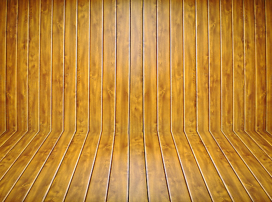 포토 JPG 해외이미지 디자인 벽 백그라운드 컨셉 패턴 일러스트 건축양식 표면 추상 바닥 주택 실내 사람없음 내부 목재 장식 갈색 3D 우주 어둠 줄무늬 공백 방 수확 판넬 널 질감 복고 만들기 내추럴 스타일 파케트 해외202004 해외포토 나무 건축 컬러 무늬 농업 재료 모션 건물 디지털합성 파일형식 이미지허브