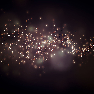 포토 JPG 해외이미지 사람없음 검은색 소프트포커스 보케 빛망울 블러 블러효과 보케백그라운드 해외202004 해외포토 컬러 백그라운드 촬영기법 빛 파일형식 효과 이미지허브