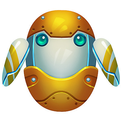 포토 JPG 해외이미지 캐릭터 디자인 어린이 과학 백그라운드 컨셉 일러스트 유리 벽지 생물 요정 이야기 미술 풍경 소년 사람없음 계란 기계 페인트 의사 외계인 게임 만화 로봇 과학자 그림 장면 마법 영웅 고립 몬스터 엘리먼트 우화 환상 해외202004 해외일러스트 직업 남자 재질 놀이 문화예술 사람 알 의료진 미확인물체 학자 파일형식 이미지허브