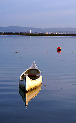포토 JPG 해외이미지 구름 공원 실루엣 호수 야생동물 모래 바다 여행 자연 하늘 풍경 사람없음 야외 물 파란색 컬러풀 새벽 도시 보트 보호 습지 강의 포르투갈 생태계 지역 내추럴 생태학 해외202004 해외포토 자연요소 동물 공공시설 교육 유럽 컬러 컨셉 배_교통 촬영기법 파일형식 이미지허브