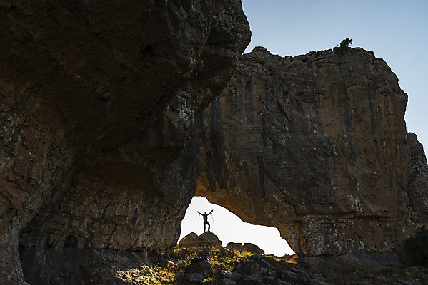 포토 JPG 해외이미지 성공 산 사람 사람없음 우주 구멍 동굴 모험가 지역 암초 황소자리 칠면조 발견 산악가 절정 특별함 해외202004 해외포토 컨셉 조류 별자리 파일형식 이미지허브