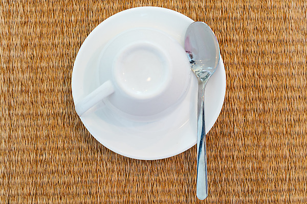 포토 JPG 해외이미지 전통 디자인 문화 커피 벽 백그라운드 패턴 태국 자연 벽지 표면 추상 미술 사람없음 목재 컵 갈색 노란색 숟가락 카펫 매트 차 대나무 묘사 질감 밀짚 짜임 내추럴 등나무 해외202004 해외포토 나무 식기 아시아 음료 컬러 무늬 재료 문화예술 수저 짚 생태계 파일형식 이미지허브