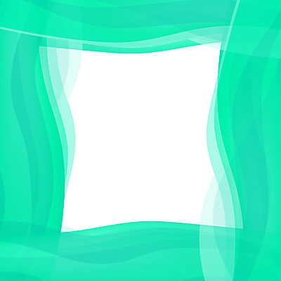 포토 JPG 해외이미지 백그라운드 패턴 곡선 일러스트 프레임 사람없음 그래픽 장식 초록색 물 웨이브 굴곡 엘리먼트 해외202004 해외일러스트 자연요소 선 컬러 무늬 파일형식 이미지허브