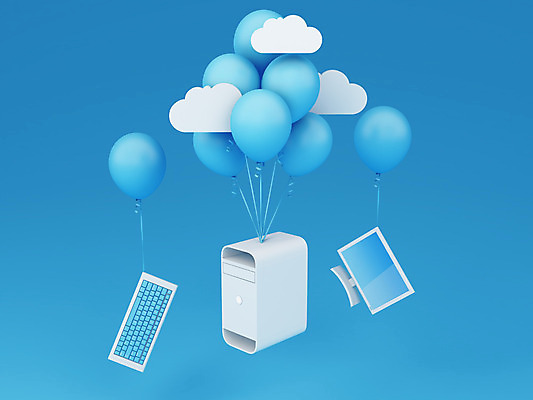 포토 JPG 해외이미지 구름 컨셉 인터넷 통신 사람없음 노트북 스마트폰 컴퓨터 글로벌 알약 모니터 자료 장비 네트워크 무선전화기 서버 해외202004 해외포토 자연요소 전자제품 핸드폰 스마트기기 약 전화기 파일형식 이미지허브