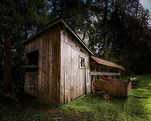포토 JPG 해외이미지 외관 벽 백그라운드 밭 농업 건축양식 자연 하늘 주택 풍경 사람없음 야외 내부 건물 목재 여름 빛 햇빛 태양 농가 농장 문 목장 방 수확 골동품 광선 시골 땅 버리기 복고 캘리포니아 헛간 외양간 그런지 깨짐 밭일 썩음 옛날 판잣집 해외202004 해외포토 자연요소 나무 건축물 계절 건축 산업 컨셉 재료 모션 미국 생태계 저장고 파일형식 이미지허브