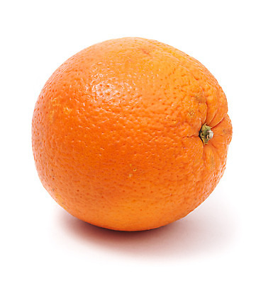 포토 JPG 해외이미지 음료 음식 백그라운드 농업 다이어트 오렌지 과일 자연 디저트 귤 건강 사람없음 노란색 주스 활발 흰색 신선 원형 달콤 맛 정상 먹기 피부 묘사 싱글 상쾌 유기농 내추럴 고립 숙성 여의주 완벽 이국적 채식주의자 해외202004 해외포토 도형 웰빙 감정 산업 컬러 컨셉 모션 신체부위 생태계 채식 파일형식 이미지허브