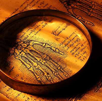 포토 JPG 해외이미지 남자 종이 과학 백그라운드 신체 일러스트 텍스트 해부 미술 사람 사람없음 약 건강관리 이탈리아 손상 수확 골동품 역사 스케치 심볼 과학자 그림 질감 생물학 페이지 그런지 옛날 해외202004 해외포토 직업 교육 유럽 컨셉 농업 의학 문화예술 건강 관리 학자 파일형식 이미지허브