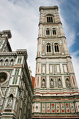 포토 JPG 해외이미지 여행 미술 사람없음 성당 교회 탑 이탈리아 천주교 광장 대성당 토스카나 피렌체 해외202004 해외포토 건축물 유럽 종교 종교건축 문화예술 건물 파일형식 이미지허브