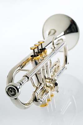 포토 JPG 해외이미지 손 남자 악기 음악 놀이 성인 사람없음 가로 소리 콘서트 연주자 음악가 기타 클래식 기타리스트 해외202004 해외포토 직업 컨셉 현악기 문화예술 사람 신체부위 공연 파일형식 이미지허브