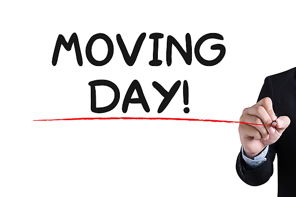 포토 JPG 해외이미지 이동 컨셉 비즈니스 모션 설계 주택 직장 이벤트 사람없음 단어 사무실 달력 시간 운반 날짜 변화 재산 큼 준비 페이지 팩 패키지 조언 진짜 해외202004 해외포토 문자 회사 건물 금융 화장품 크기 파일형식 이미지허브