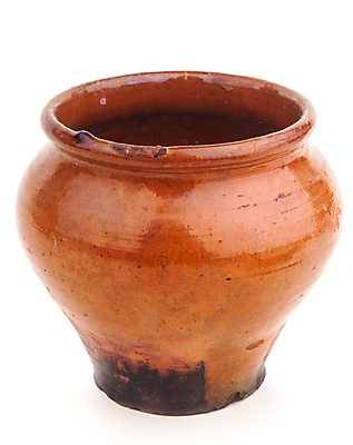 포토 JPG 해외이미지 식물 1 전통 꽃 음식 백그라운드 패턴 자연 새로움 요리 사람없음 갈색 주방 장비 뚜껑 흰색 기구 조끼 오픈 도자기 사발 냄비 정상 컨테이너 먹기 오브젝트 싱글 복고 심플 점토 토기 고립 도예가 옛날 캐서롤 핸드메이드 해외202004 해외포토 직업 산업 컬러 컨셉 무늬 모션 외투 용기_그릇 사기그릇 솥 생태계 파일형식 이미지허브