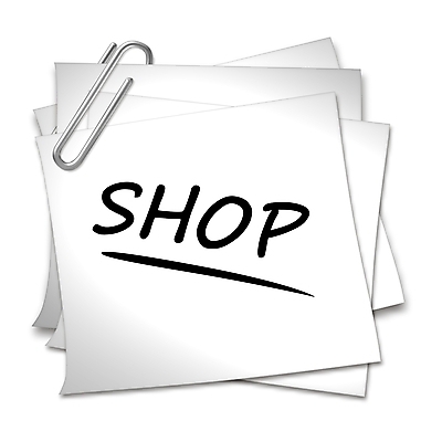 포토 JPG 해외이미지 종이 밧줄 백그라운드 컨셉 비즈니스 표면 프레임 사람없음 사무실 세일 우주 상점 쪽지 사진촬영 공백 방 막대기 메시지 방향 필름 오브젝트 포스트잇 그림 온라인 패드 고립 순간 조언 제의 해외202004 해외포토 줄 촬영 메모지 파일형식 이미지허브