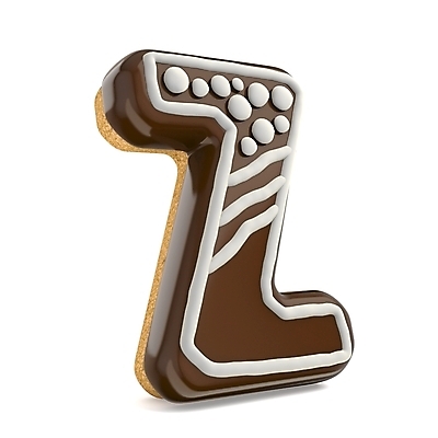 포토 JPG 해외이미지 전통 알파벳 계절 선 빵 크리스마스 일러스트 텍스트 휴가 디저트 새로움 새해 사탕 타이포그라피 사람없음 장식 3D 쿠키 케이크 초콜릿 얼음 줄무늬 흰색 달콤 편지 굽기 심볼 사인 만들기 Z 부화 고립 핸드메이드 해외202004 해외일러스트 자연요소 문자 영어 기념일 음식 컬러 컨셉 무늬 모션 맛 구이 디지털합성 파일형식 이미지허브