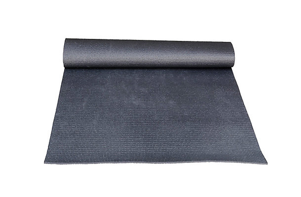 포토 JPG 해외이미지 길 건강 사람없음 운동 거품 장비 오픈 닫기 연습 체육관 패드 필라테스 해외202004 해외포토 모션 파일형식 이미지허브