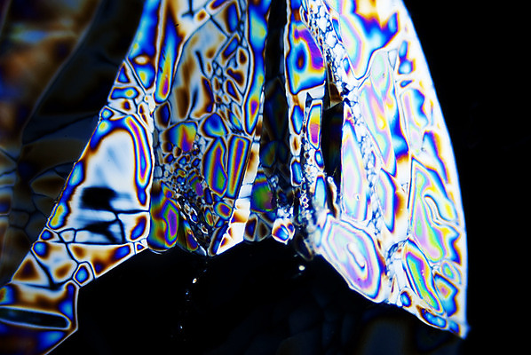 포토 JPG 해외이미지 건축물 과학 백그라운드 패턴 표면 추상 사람없음 빛 컬러풀 화목 신비 크리스탈 명상 질감 서식 결정체 마법 빛망울 화학물질 환각 해외202004 해외포토 건축 컬러 컨셉 무늬 화학 광석 증상 파일형식 이미지허브