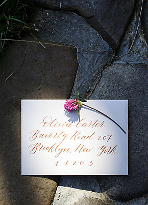 포토 JPG 해외이미지 템플릿 디자인 꽃 리본 종이 꽃다발 결혼 백그라운드 컨셉 비즈니스 캘리그라피 텍스트 봉투 미술 타이포그라피 사람없음 장식 파란색 유행 우주 침묵 봄 공백 흰색 플랫 클로버 책상 초대 위치 목업 카피스페이스 미니멀 해외202004 해외포토 식물 문자 계절 컬러 가구 문화예술 이벤트 소리 파일형식 이미지허브